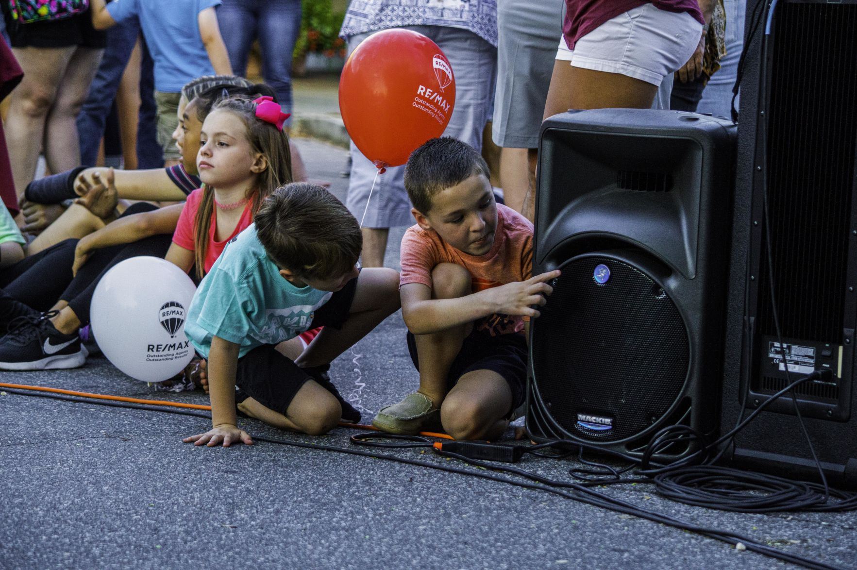 20190907-_DSC1352.jpg